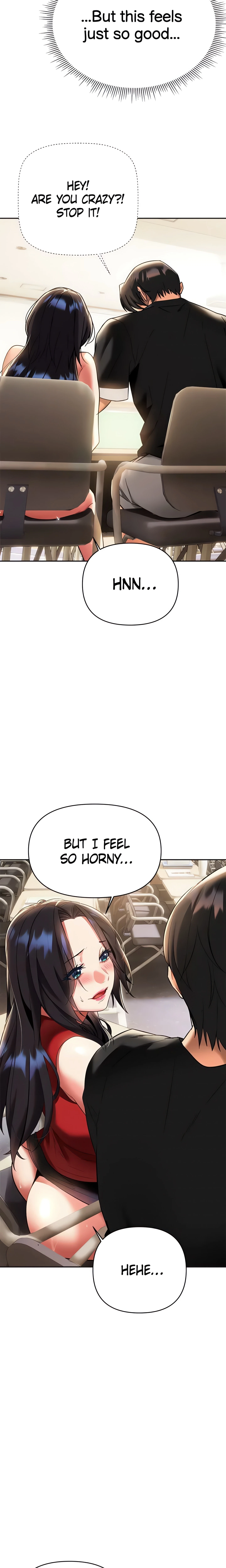 Chapter 12, page 16