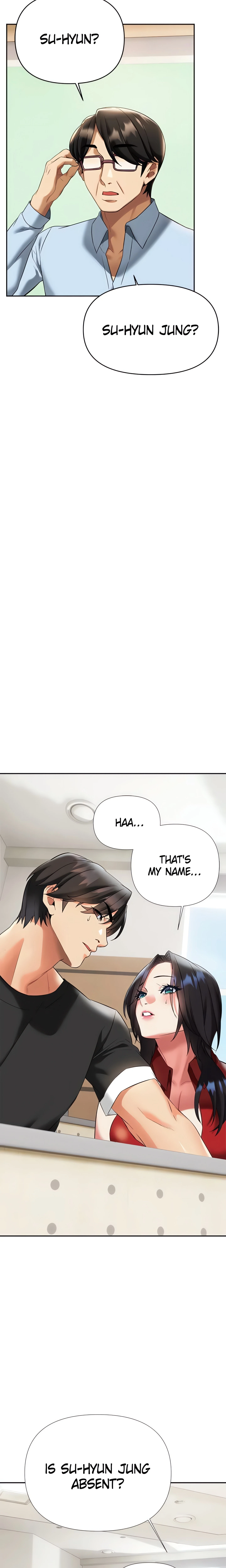 Chapter 12, page 17