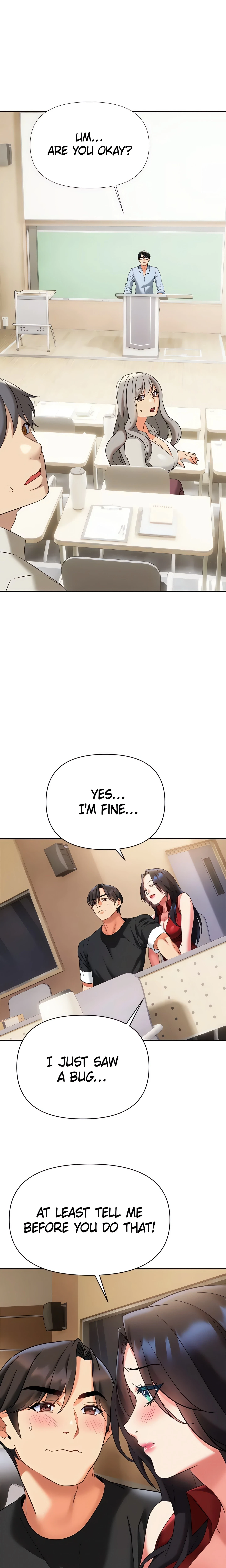 Chapter 12, page 19