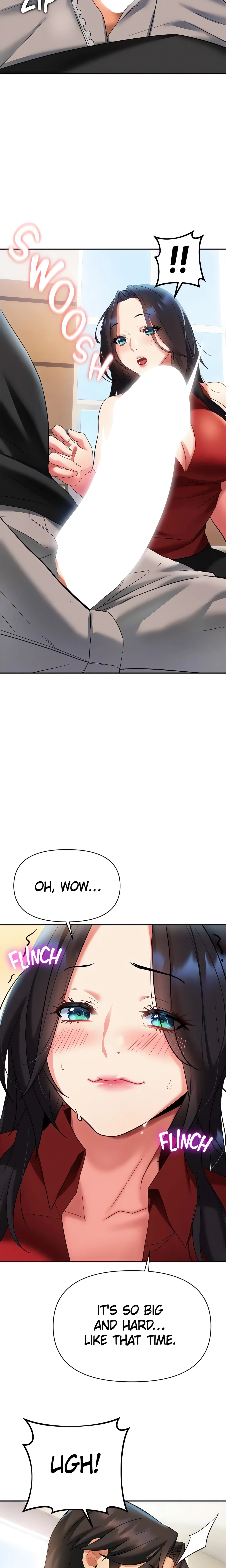 Chapter 12, page 22