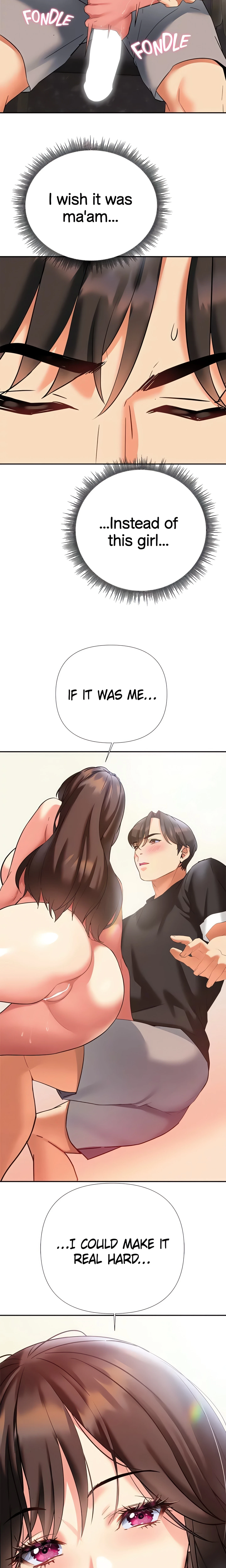 Chapter 12, page 24