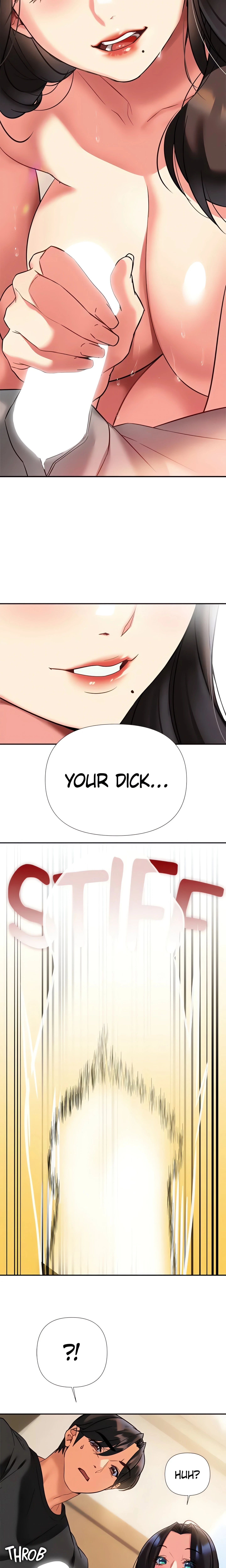 Chapter 12, page 25