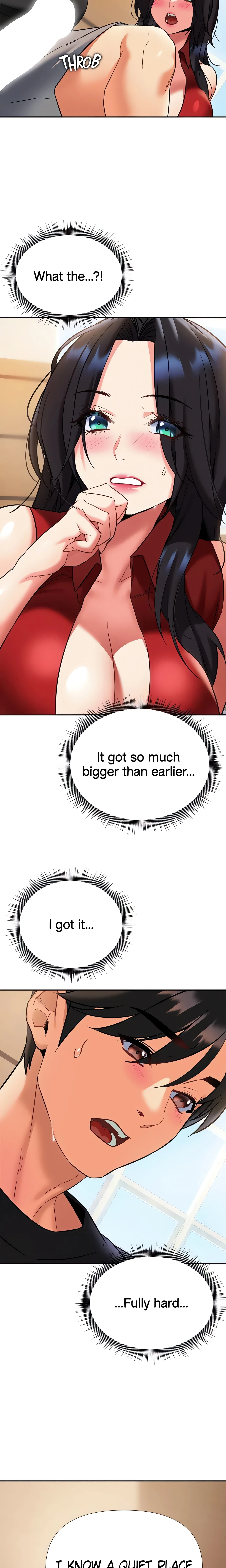 Chapter 12, page 26