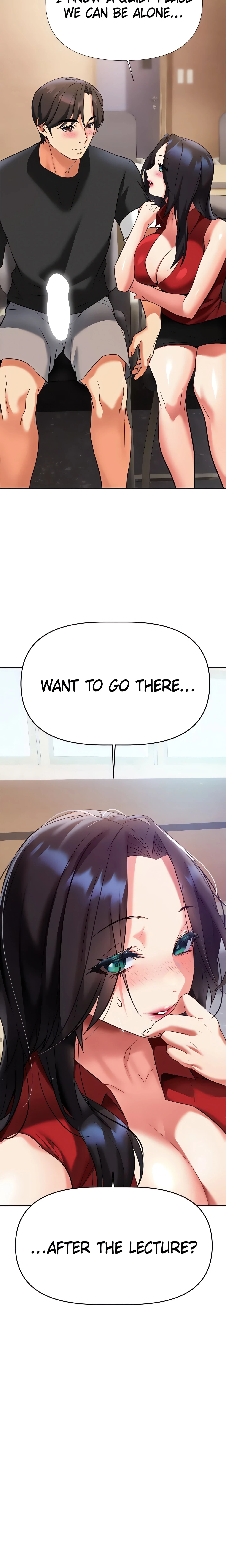 Chapter 12, page 27