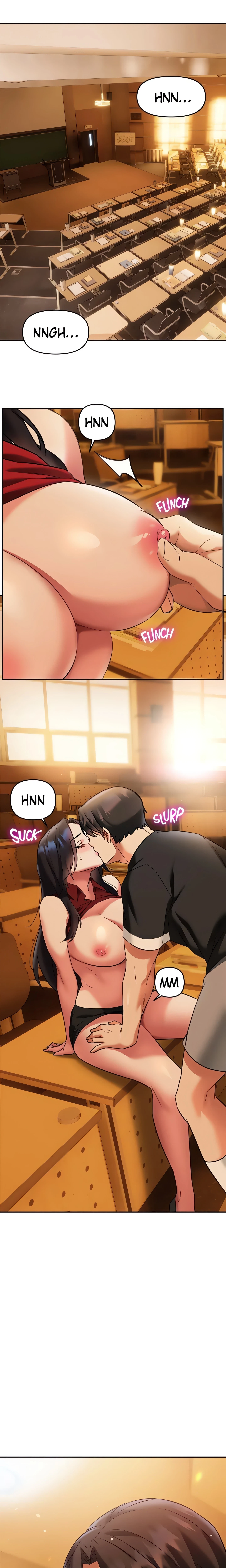 Chapter 12, page 28