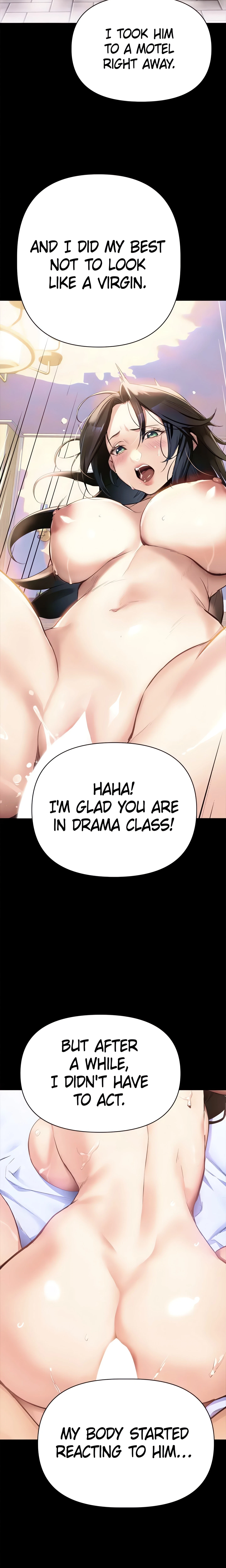 Chapter 12, page 6
