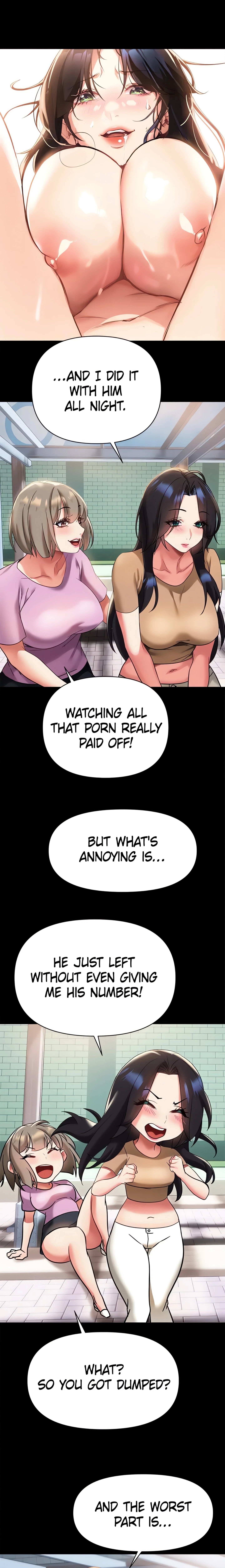 Chapter 12, page 7