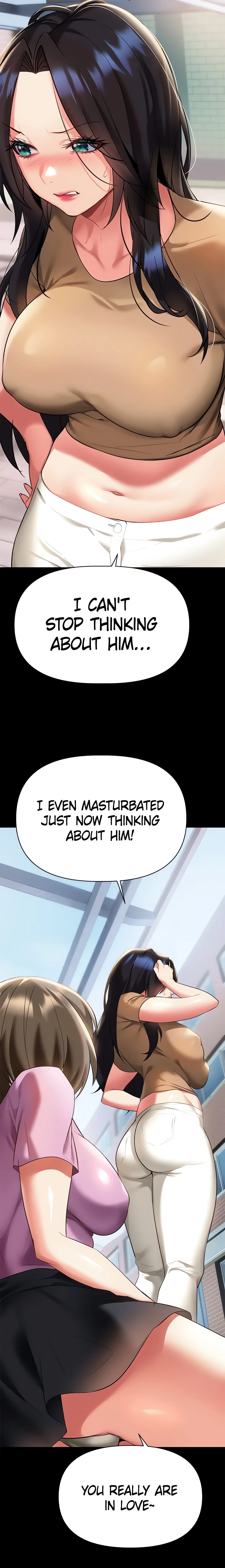 Chapter 12, page 8