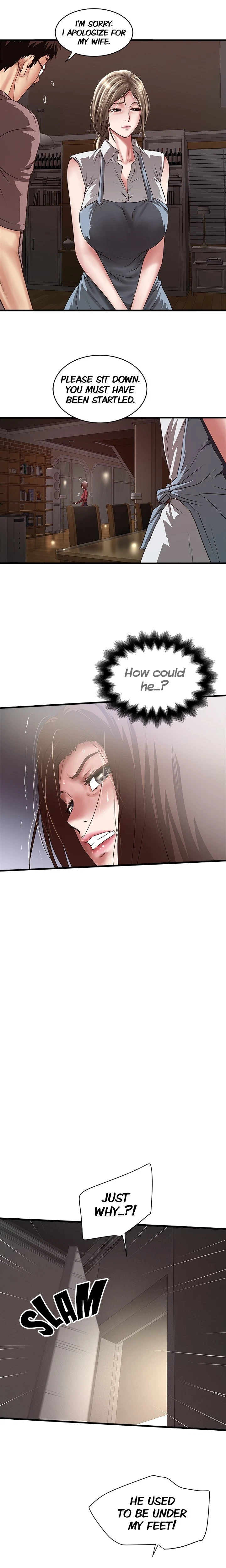 Chapter 88, page 10