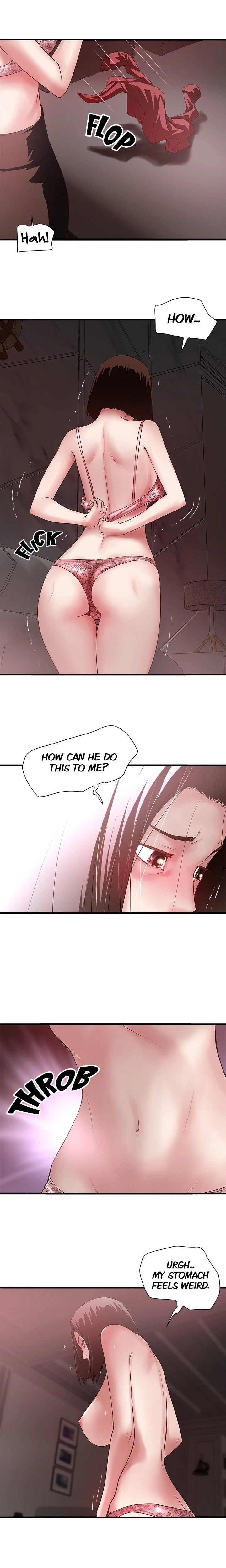 Chapter 88, page 11