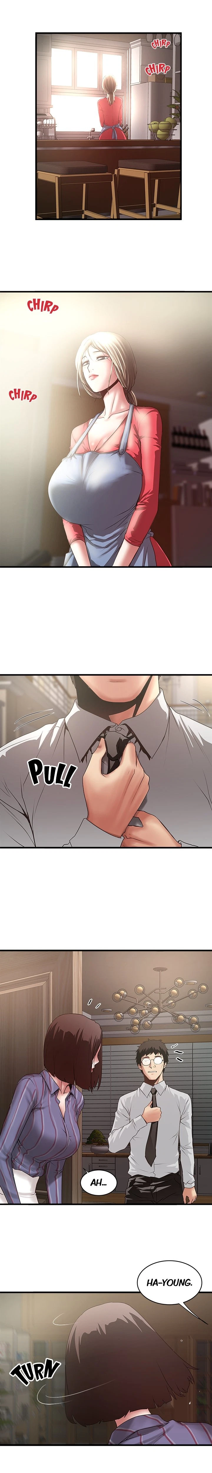 Chapter 88, page 14