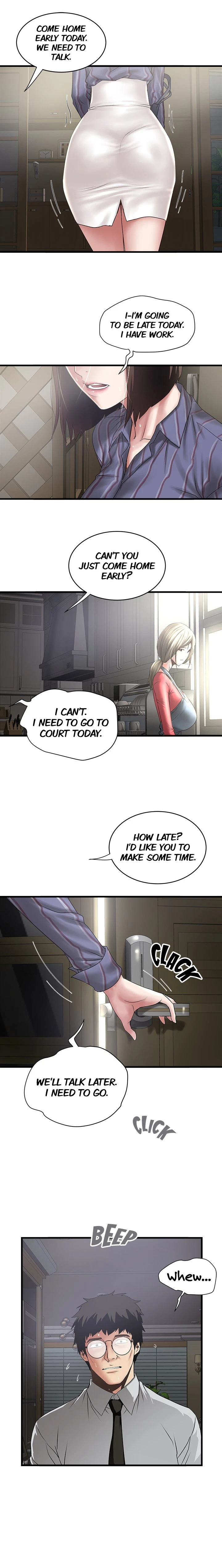 Chapter 88, page 15