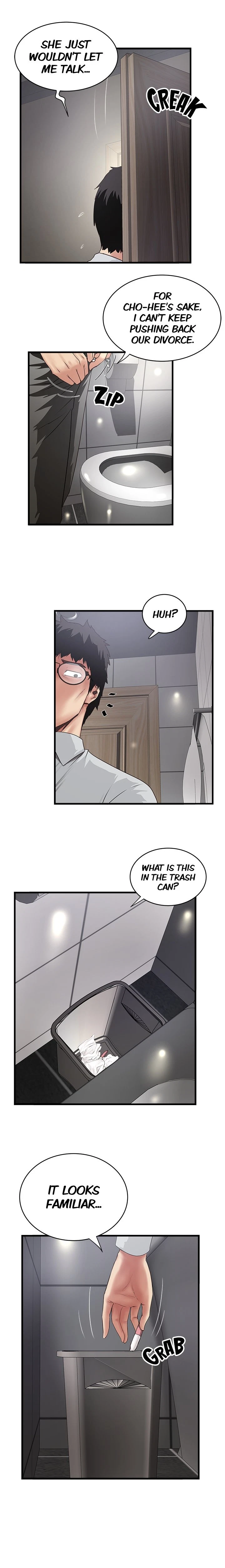 Chapter 88, page 16