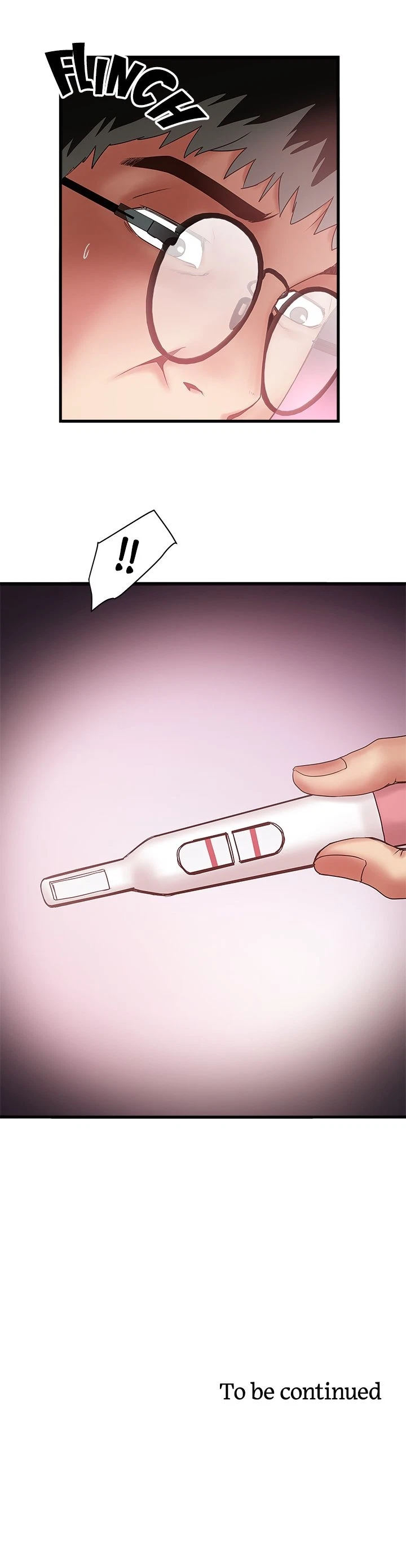 Chapter 88, page 17
