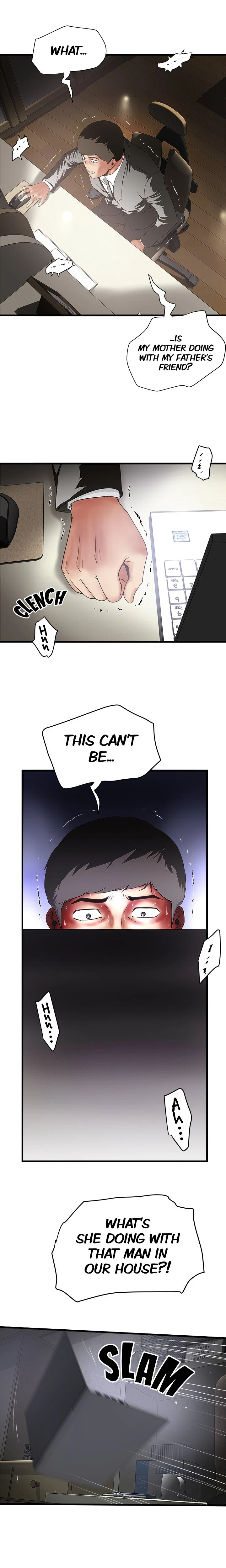 Chapter 88, page 5