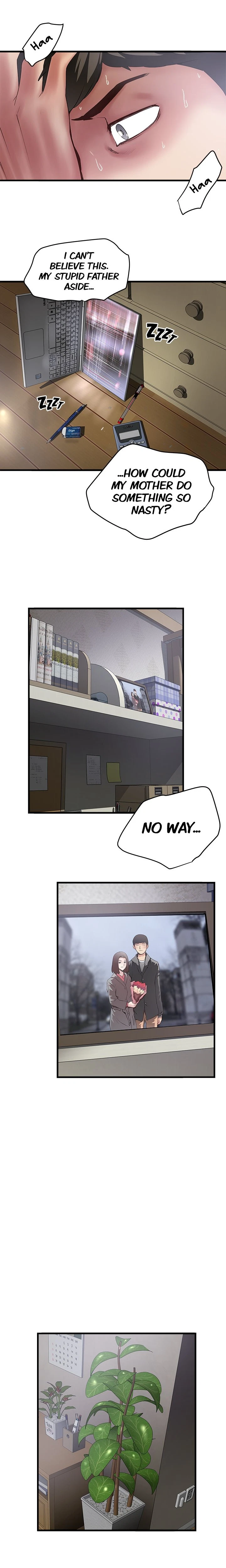 Chapter 88, page 6