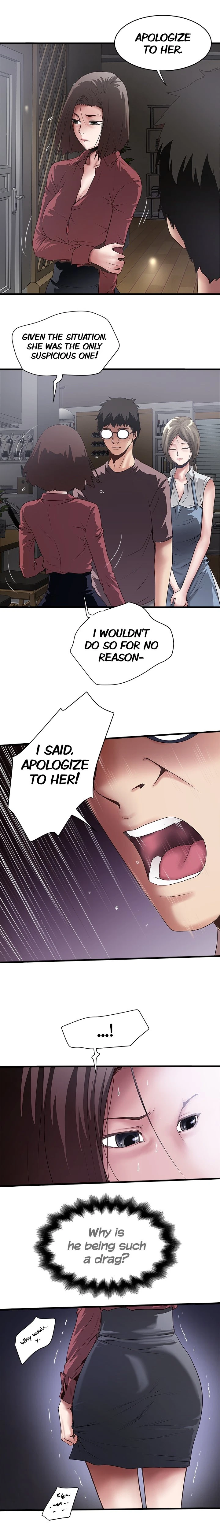 Chapter 88, page 7