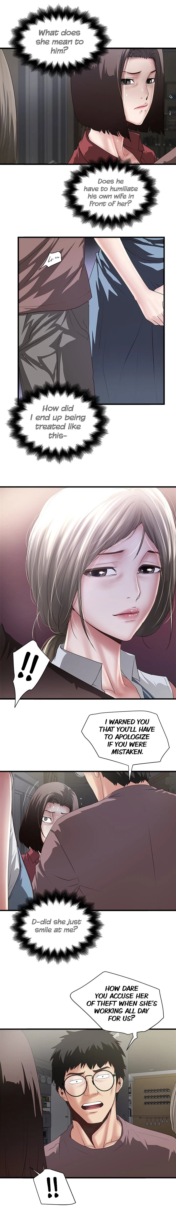 Chapter 88, page 8