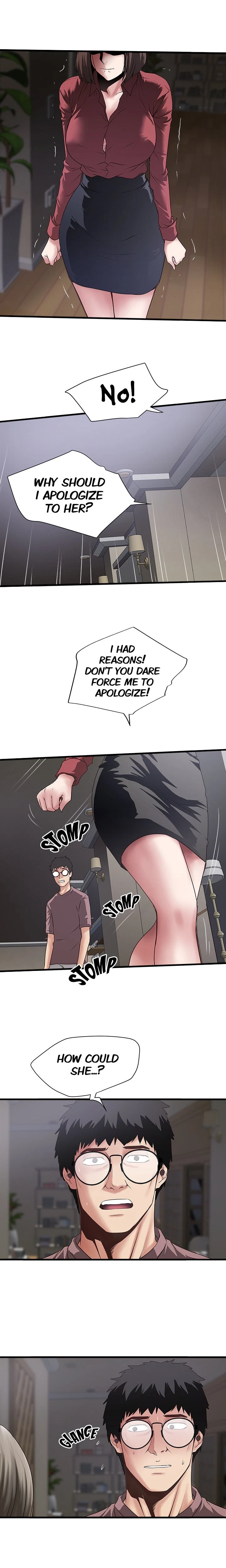 Chapter 88, page 9