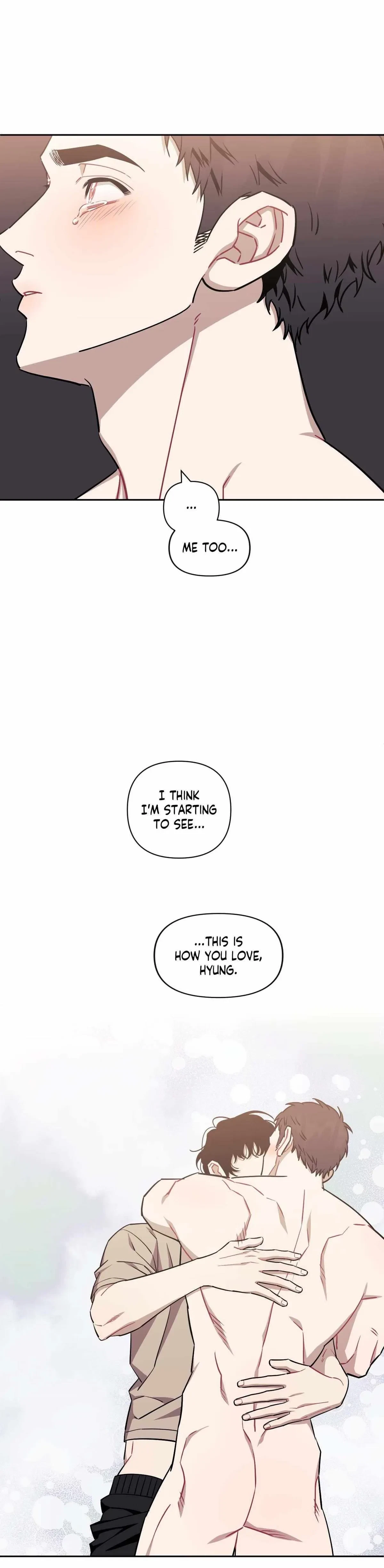 Chapter 107, page 10