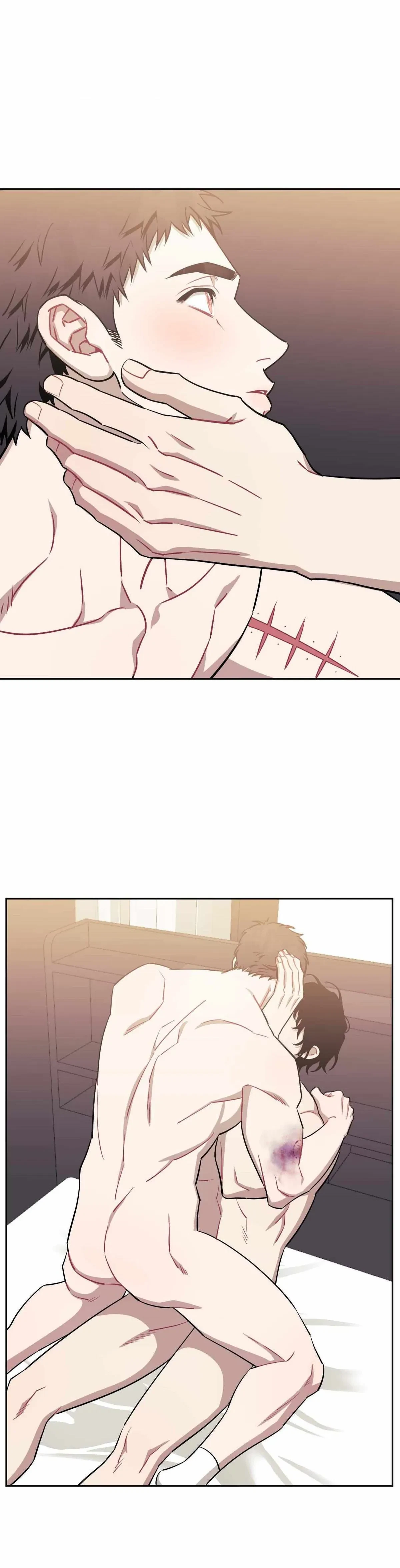 Chapter 107, page 13