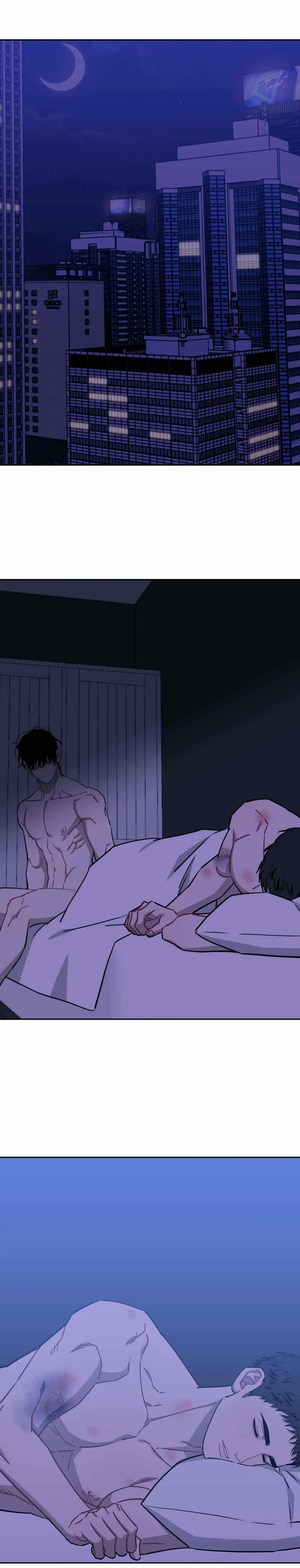 Chapter 107, page 17