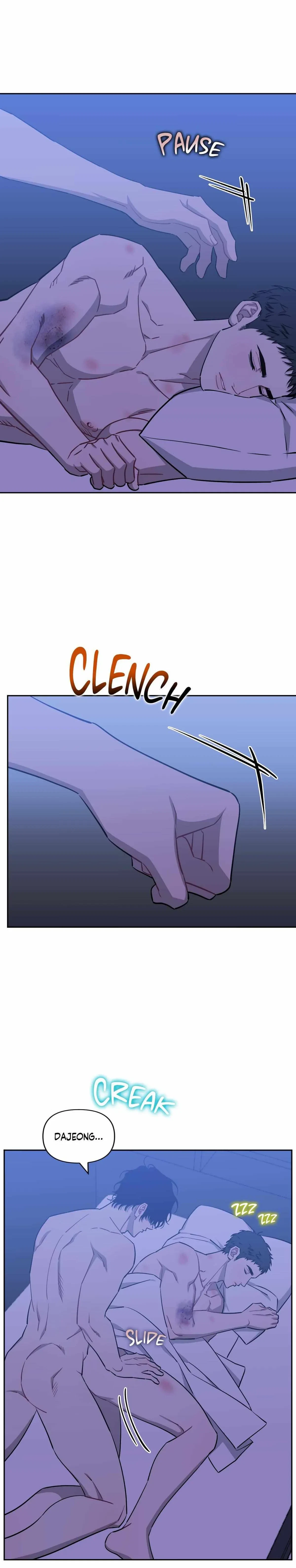 Chapter 107, page 18