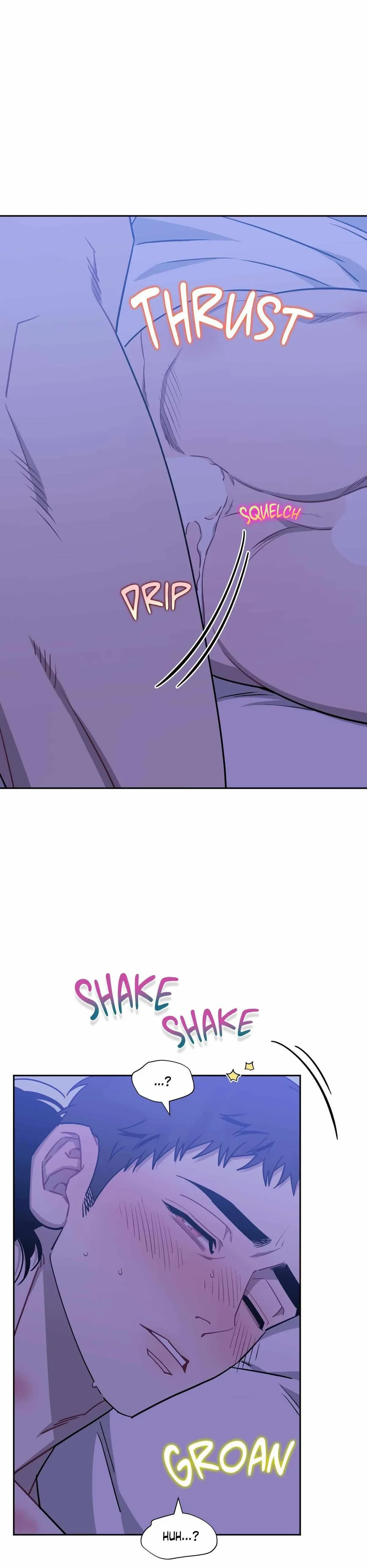 Chapter 107, page 19