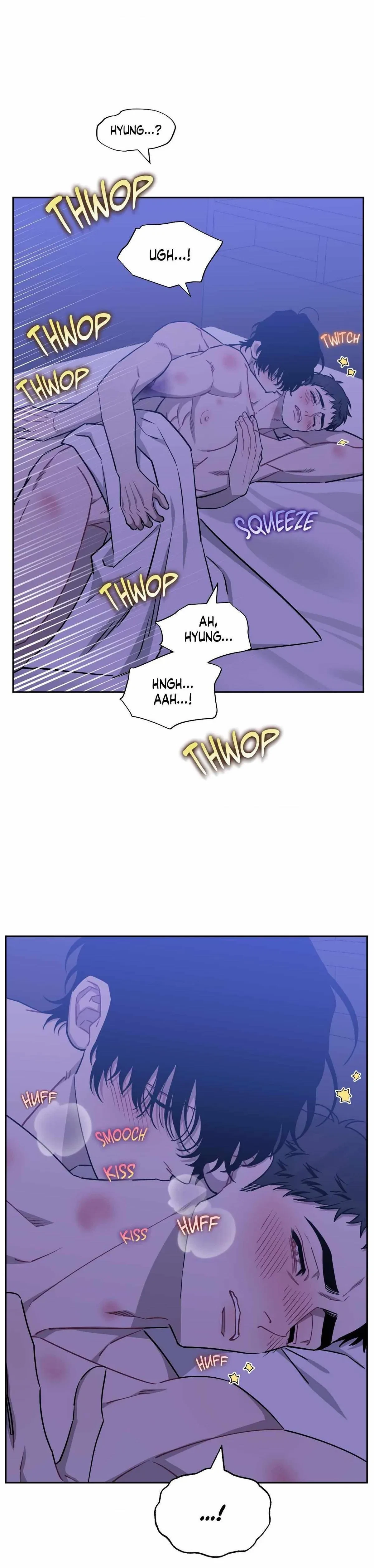 Chapter 107, page 20