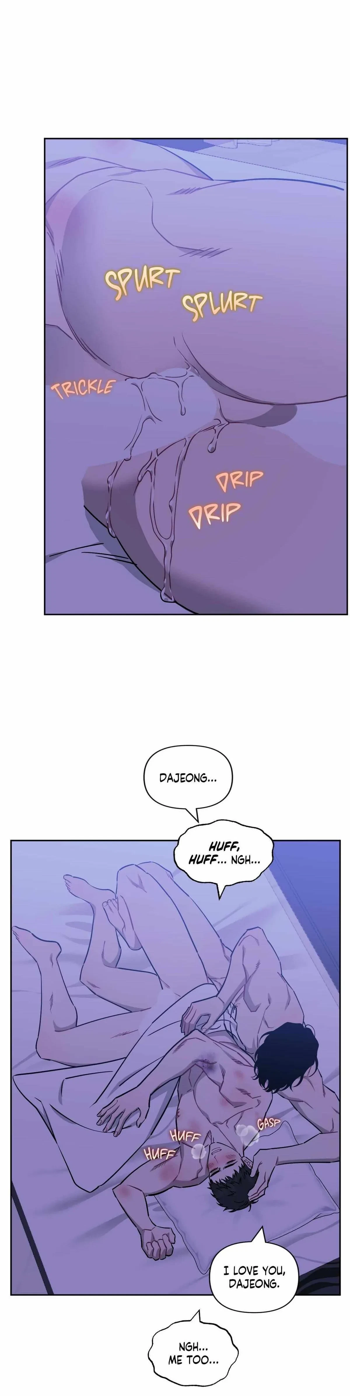 Chapter 107, page 21