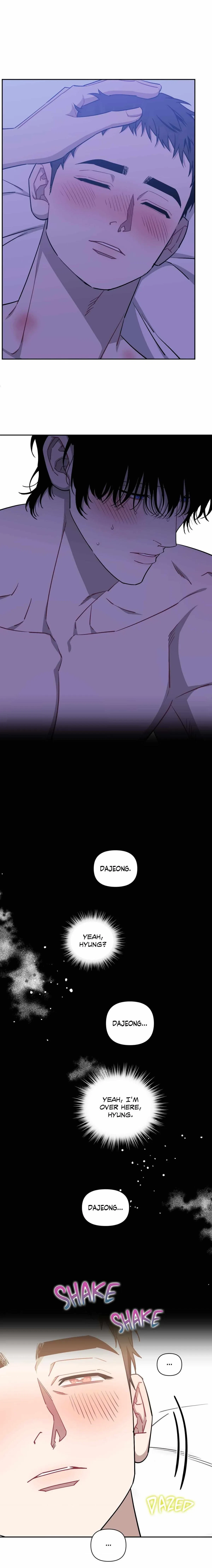 Chapter 107, page 22
