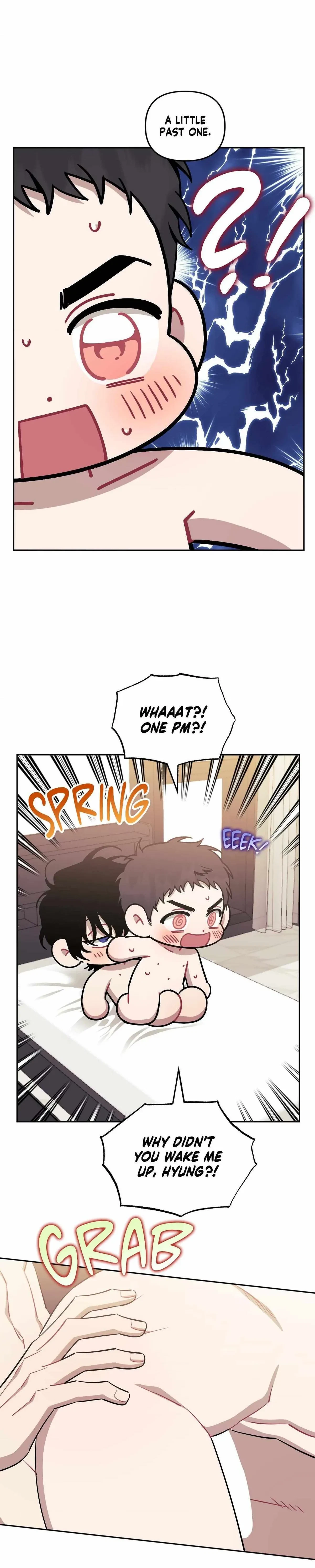 Chapter 107, page 24