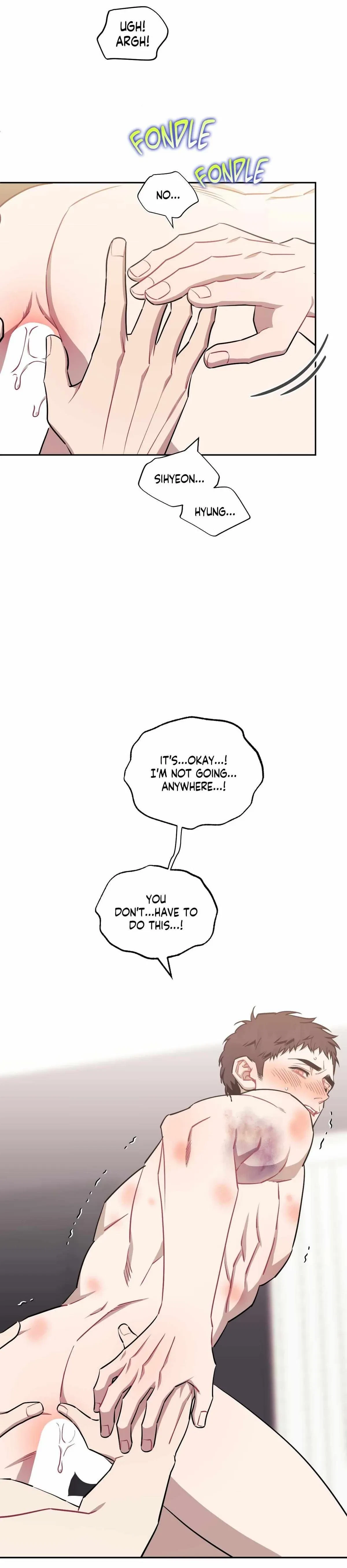 Chapter 107, page 26