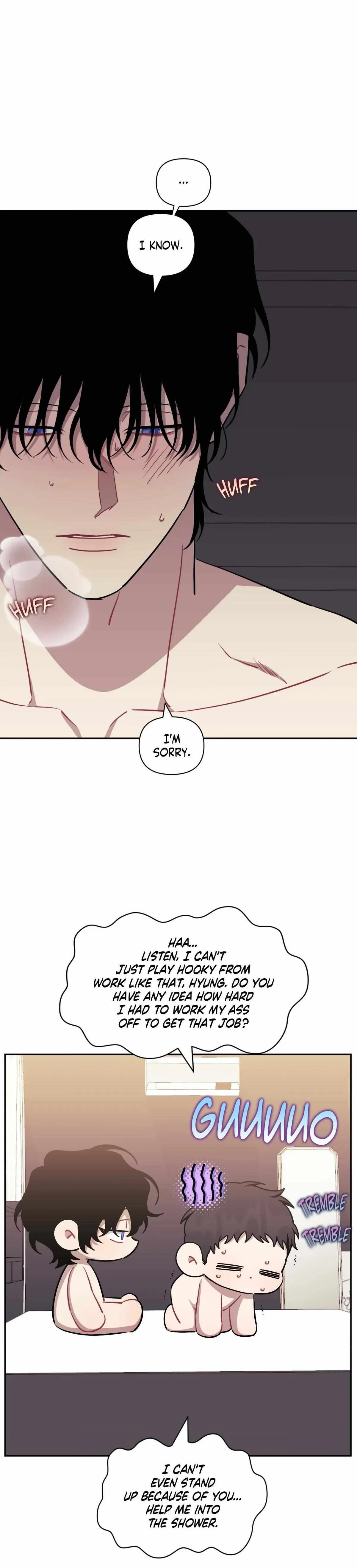 Chapter 107, page 27