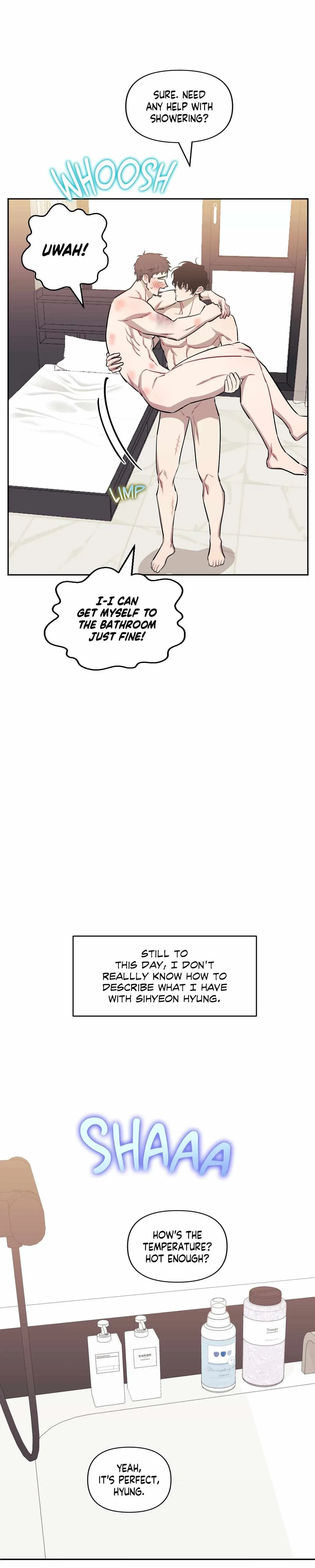 Chapter 107, page 28