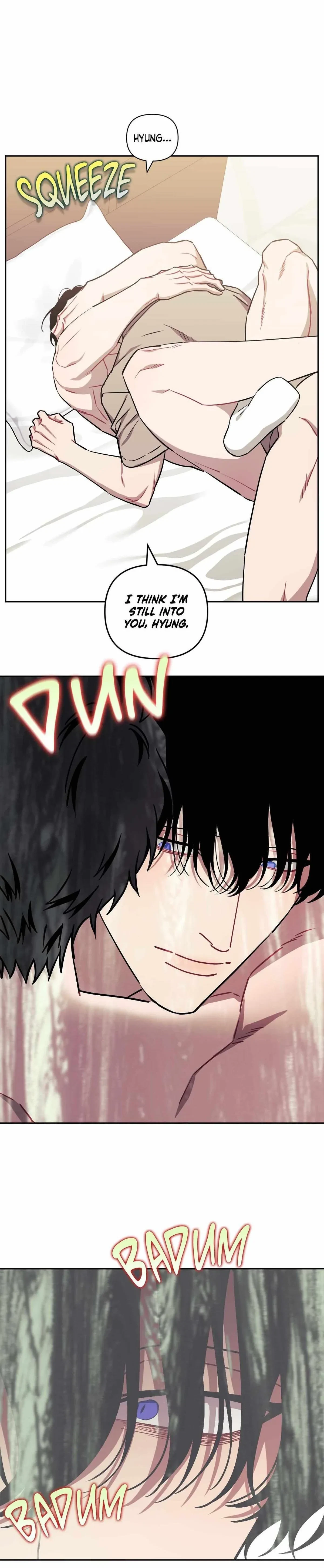 Chapter 107, page 6