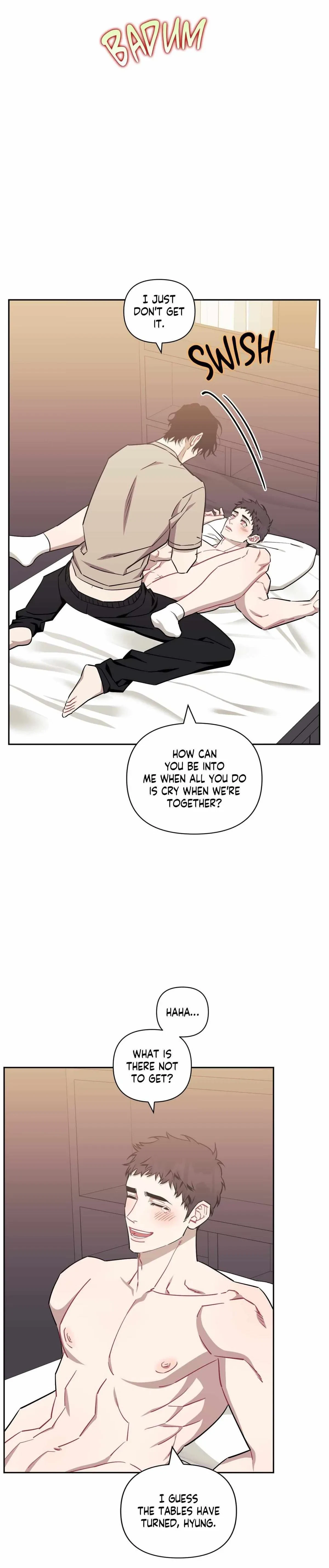 Chapter 107, page 7