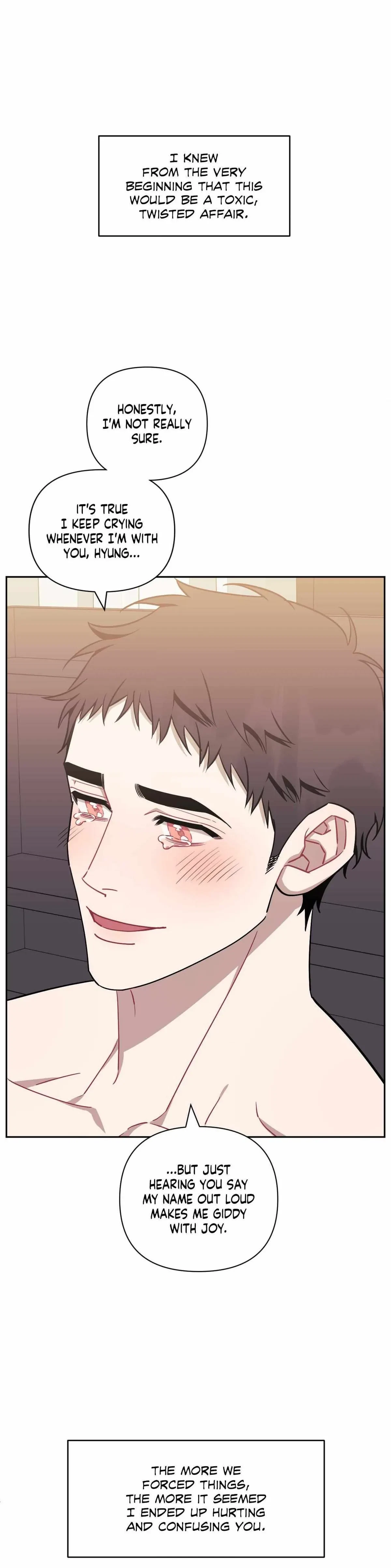 Chapter 107, page 8