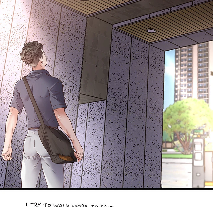 Chapter 1, page 100
