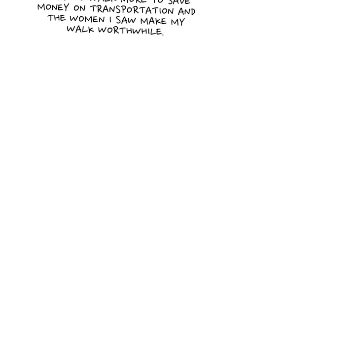 Chapter 1, page 101