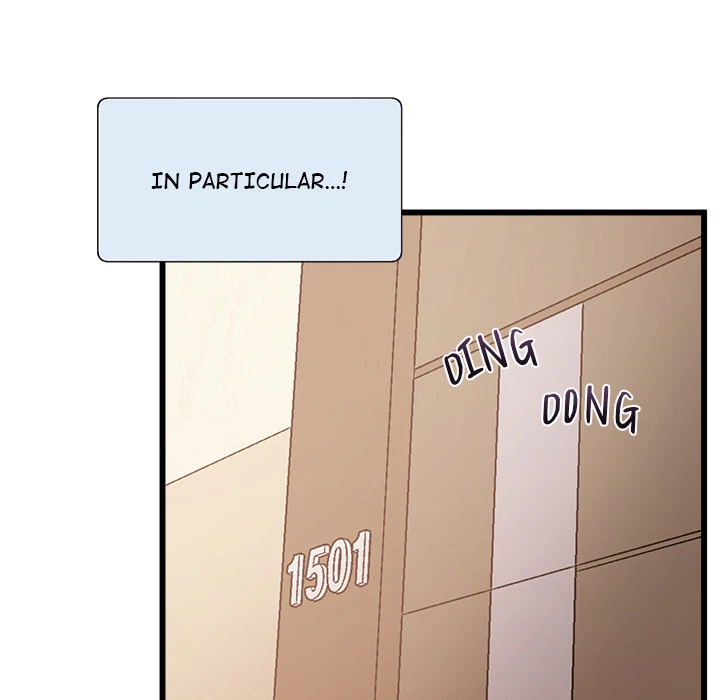 Chapter 1, page 102