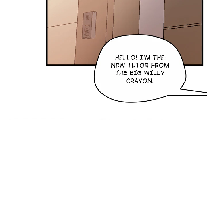Chapter 1, page 103
