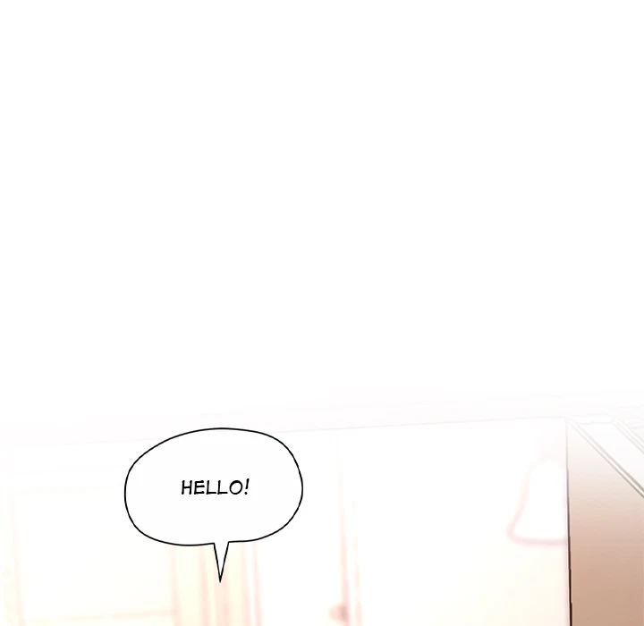 Chapter 1, page 104