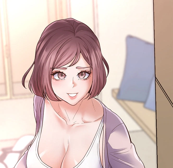 Chapter 1, page 105