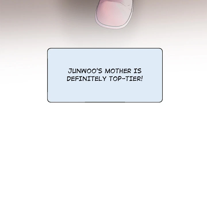 Chapter 1, page 108