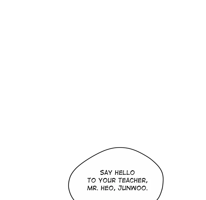 Chapter 1, page 109