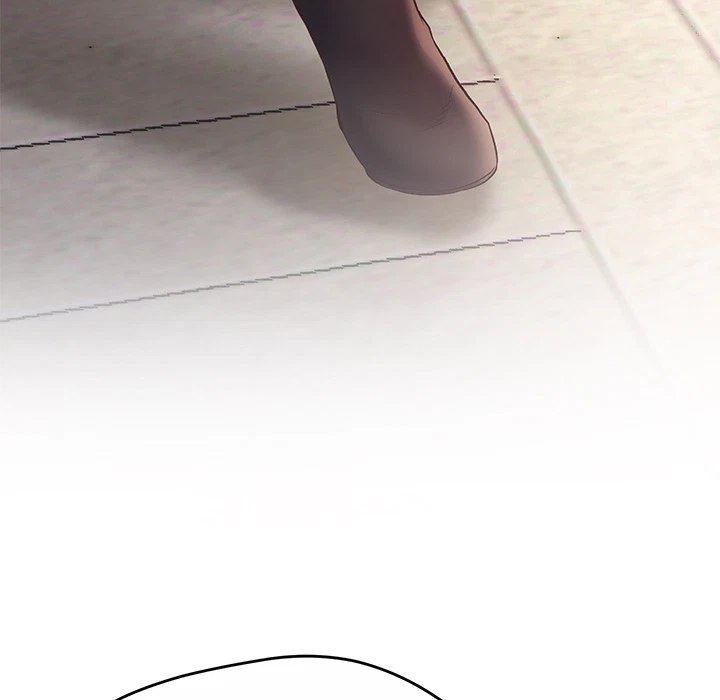 Chapter 1, page 11