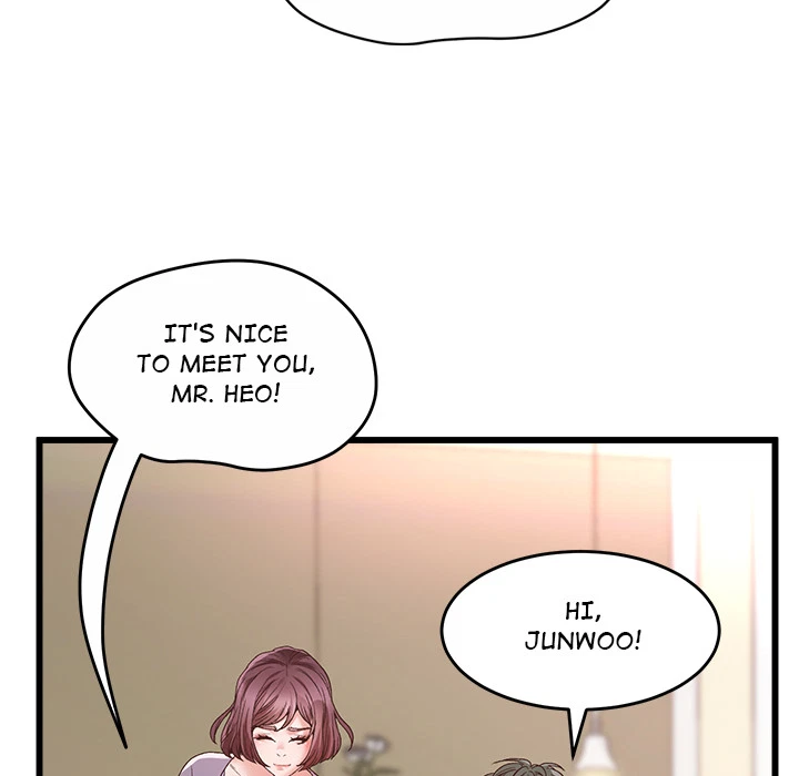 Chapter 1, page 110