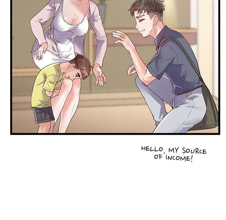 Chapter 1, page 111