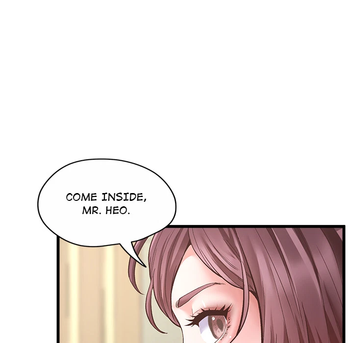 Chapter 1, page 112